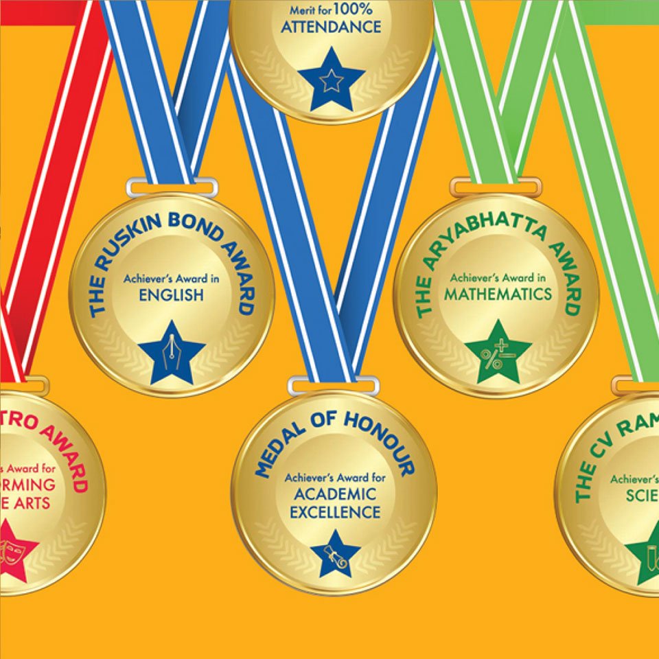 https://old.wysiwyg.co.in/sites/default/files/worksThumb/newtown-school-medal-annualday-2016.jpg