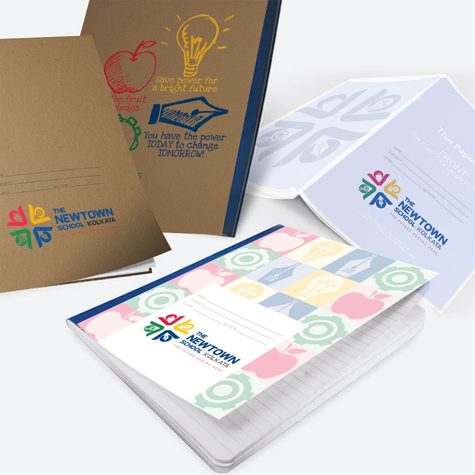 https://old.wysiwyg.co.in/sites/default/files/worksThumb/newtown-school-notebook-stationery-2015.jpg