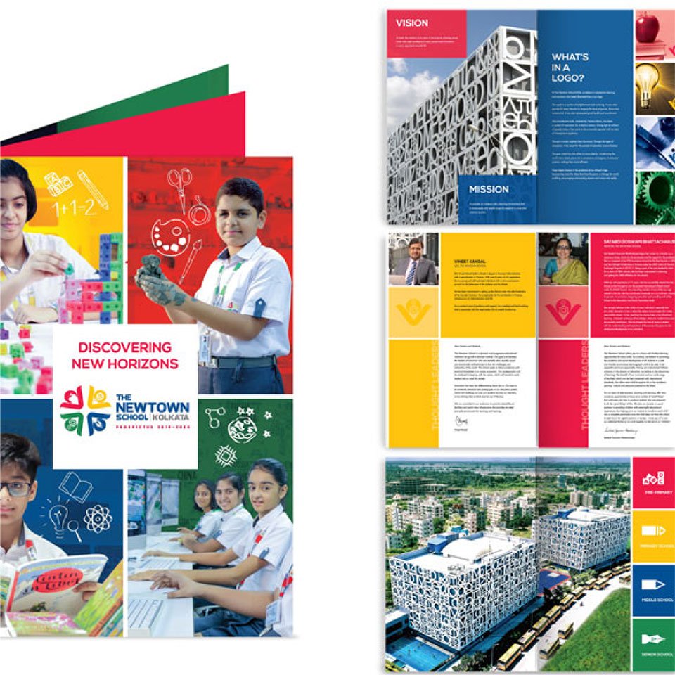 https://old.wysiwyg.co.in/sites/default/files/worksThumb/newtown-school-prospectus-2018.jpg