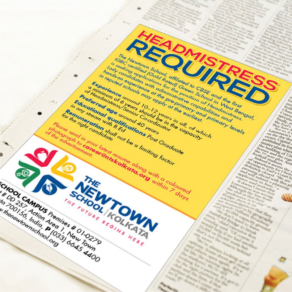 https://old.wysiwyg.co.in/sites/default/files/worksThumb/newtown-school-recruitment-ad-2017.jpg
