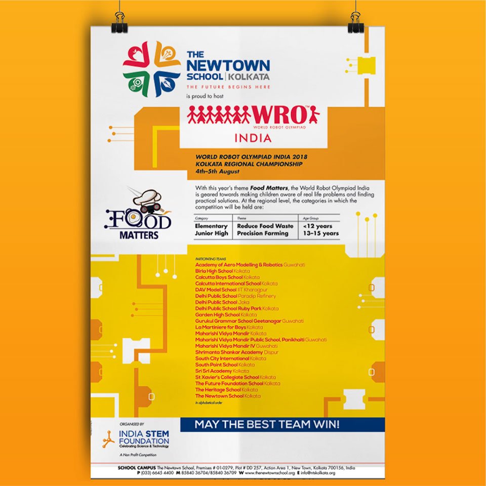 https://old.wysiwyg.co.in/sites/default/files/worksThumb/newtown-school-robotics-event-2018_0.jpg