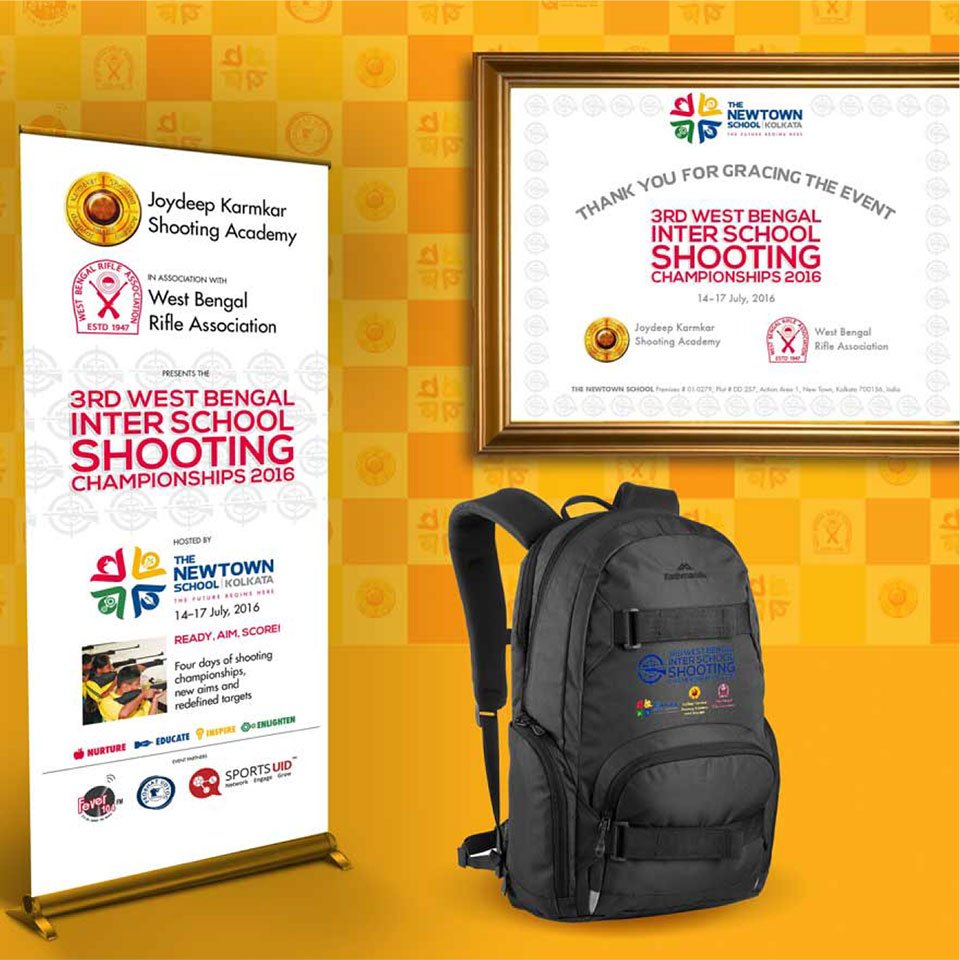 https://old.wysiwyg.co.in/sites/default/files/worksThumb/newtown-school-shooting-event-2016.jpg