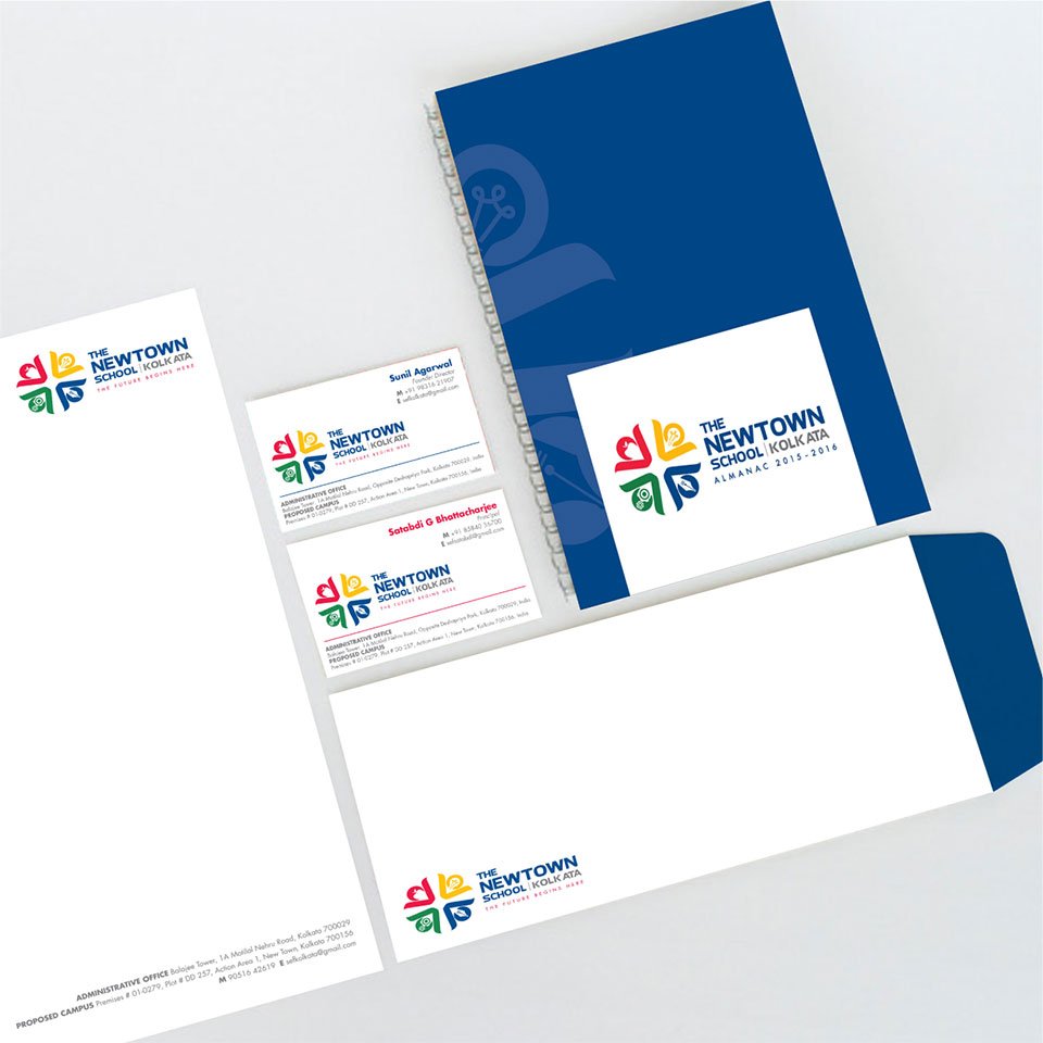 https://old.wysiwyg.co.in/sites/default/files/worksThumb/newtown-school-stationery-2014.jpg