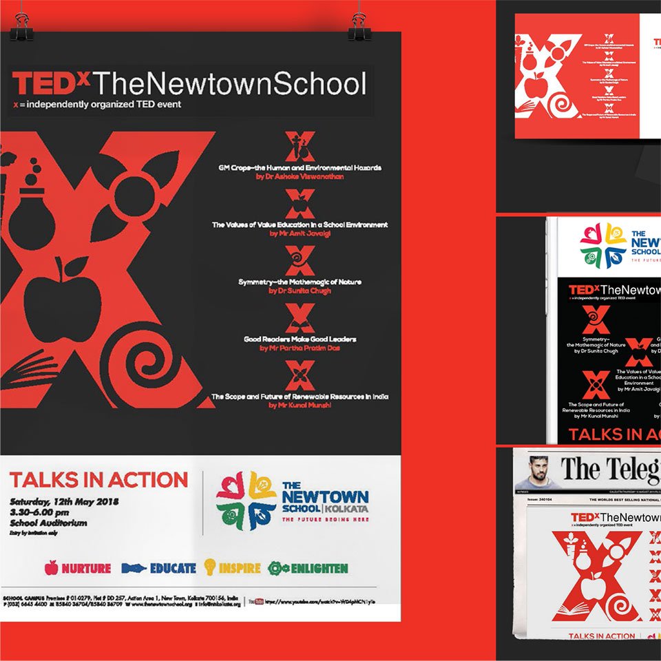 https://old.wysiwyg.co.in/sites/default/files/worksThumb/newtown-school-tedx-event-2018.jpg