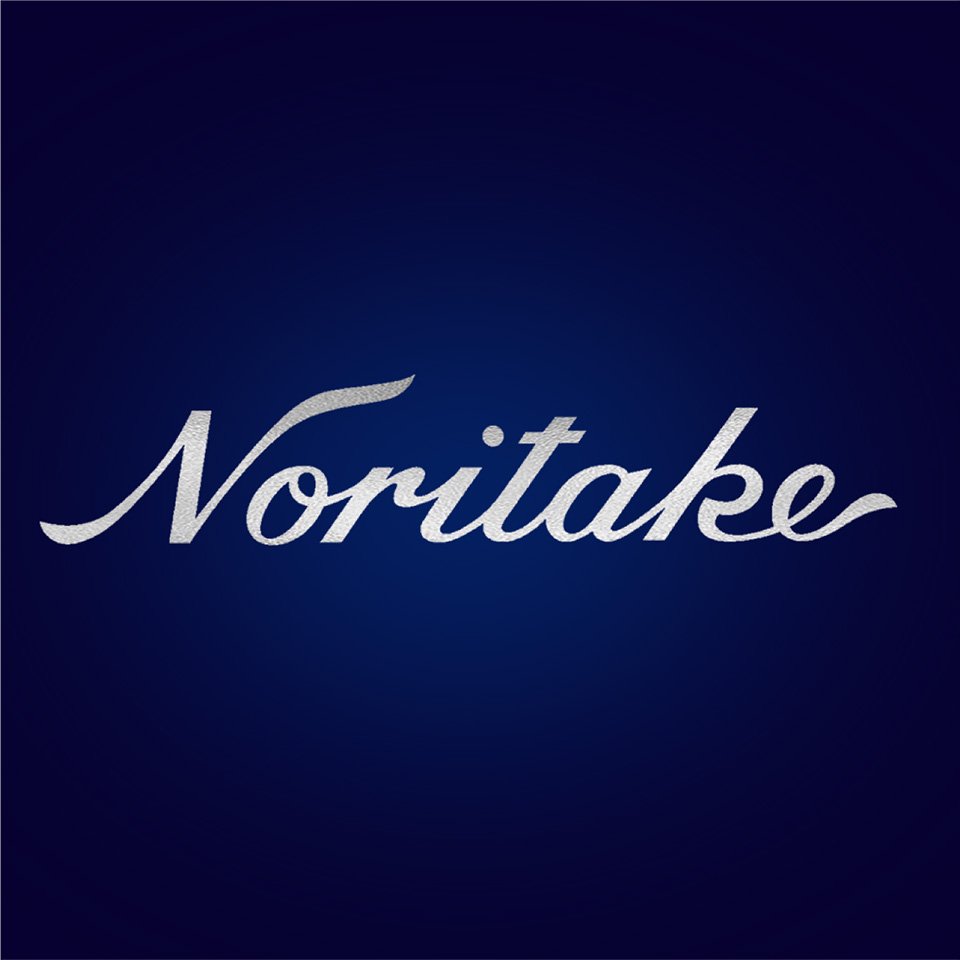 https://old.wysiwyg.co.in/sites/default/files/worksThumb/nori-logo.jpg