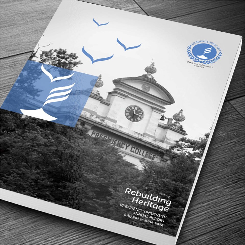 https://old.wysiwyg.co.in/sites/default/files/worksThumb/presidency-university-annual-report-brochure-print-2014-02_0.jpg