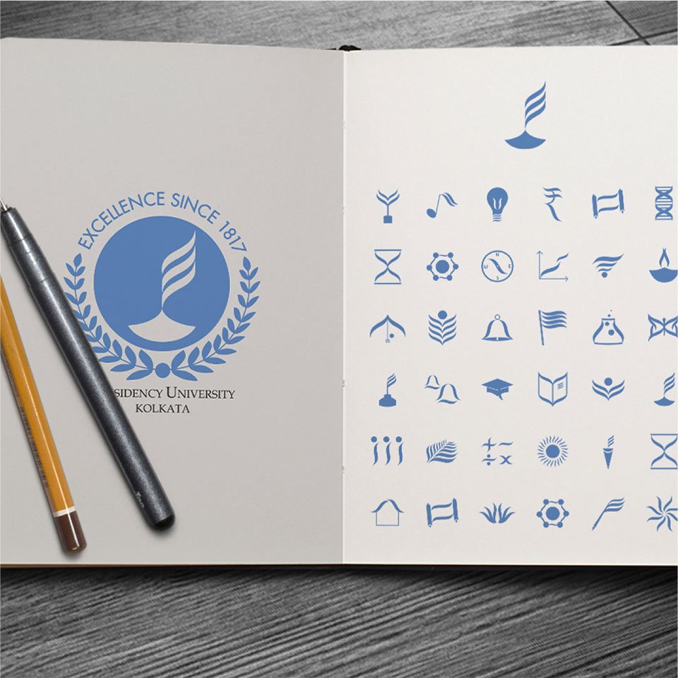 https://old.wysiwyg.co.in/sites/default/files/worksThumb/presidency-university-annual-report-brochure-print-2014-04_0.jpg