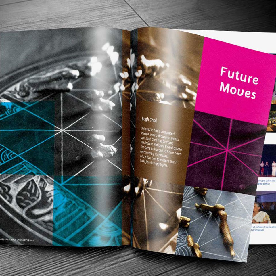 https://old.wysiwyg.co.in/sites/default/files/worksThumb/presidency-university-annual-report-brochure-print-2015-02_0.jpg