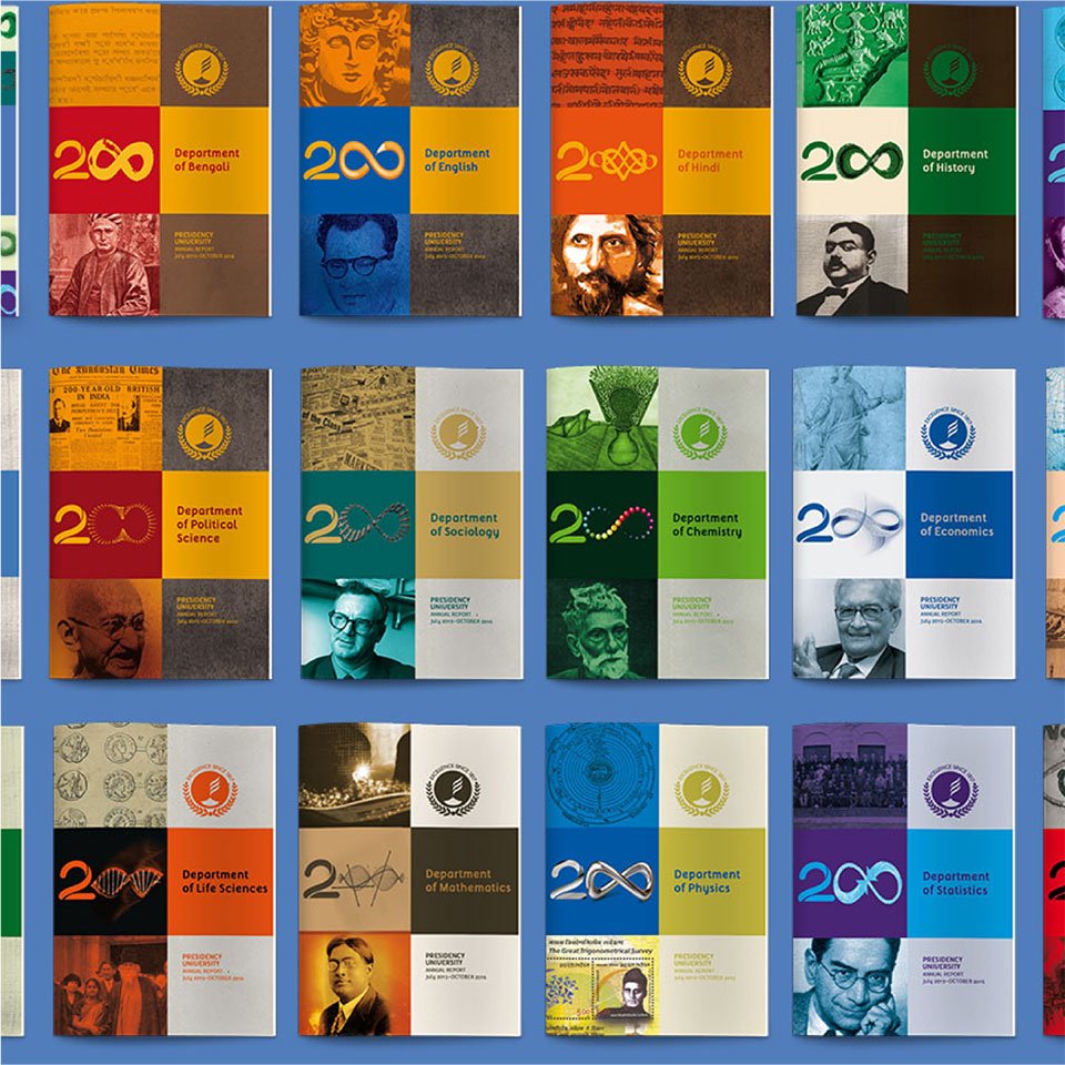 https://old.wysiwyg.co.in/sites/default/files/worksThumb/presidency-university-annual-report-brochure-print-2016-03.jpg