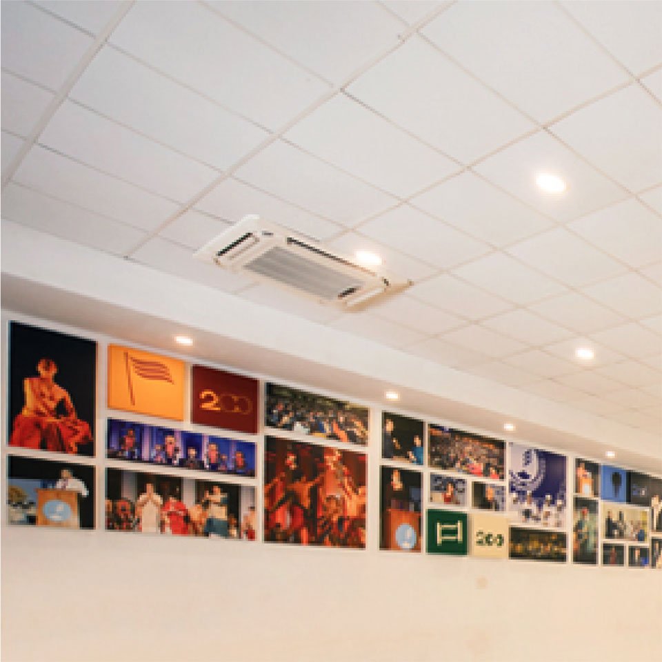 https://old.wysiwyg.co.in/sites/default/files/worksThumb/presidency-university-design-surface-graphics-derozio-hall-panels-wall-2016-01.jpg