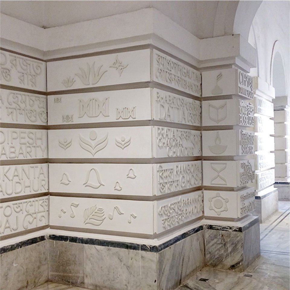https://old.wysiwyg.co.in/sites/default/files/worksThumb/presidency-university-design-surface-graphics-wall-panels-2016-01.jpg
