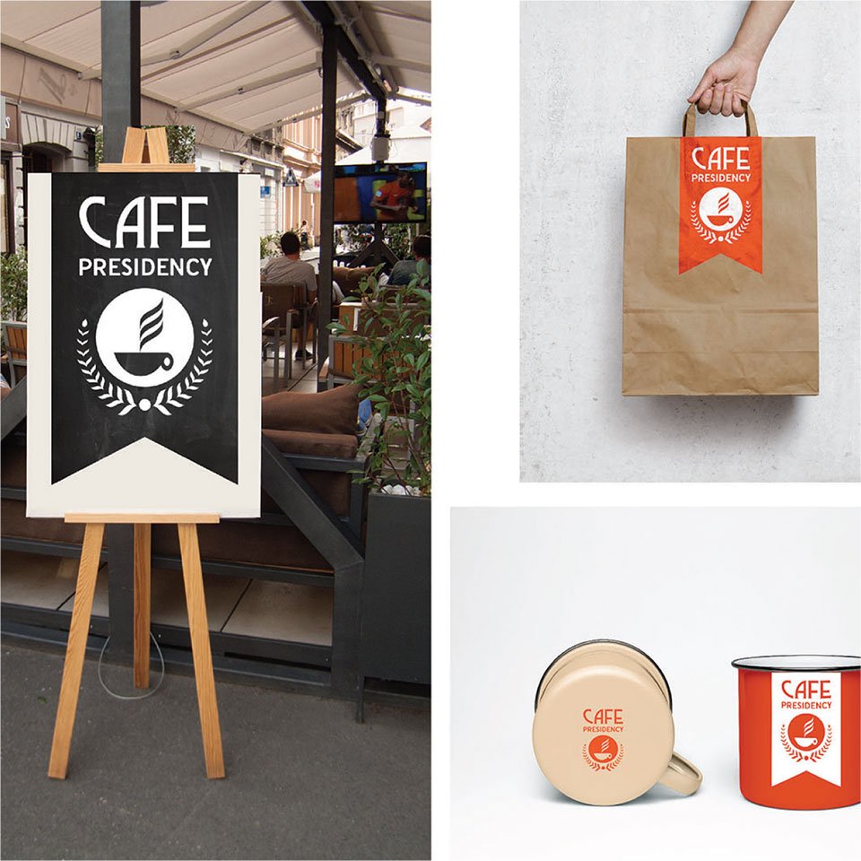 https://old.wysiwyg.co.in/sites/default/files/worksThumb/presidency-university-desing-surface-graphics-typography-cafe-2016-01.jpg
