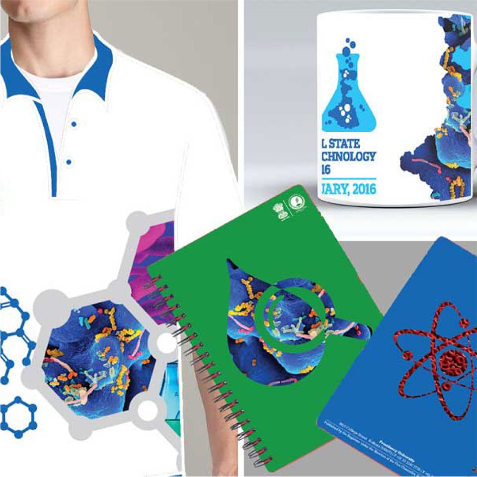 https://old.wysiwyg.co.in/sites/default/files/worksThumb/presidency-university-event-science-congress-print-tshirt-mug-notebook-memorabilia-2016-01.jpg