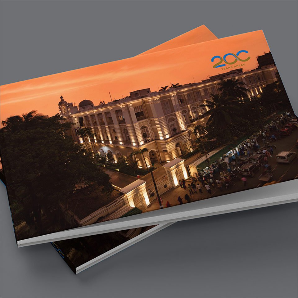 https://old.wysiwyg.co.in/sites/default/files/worksThumb/presidency-university-print-brochure-book-2017-01_0.jpg