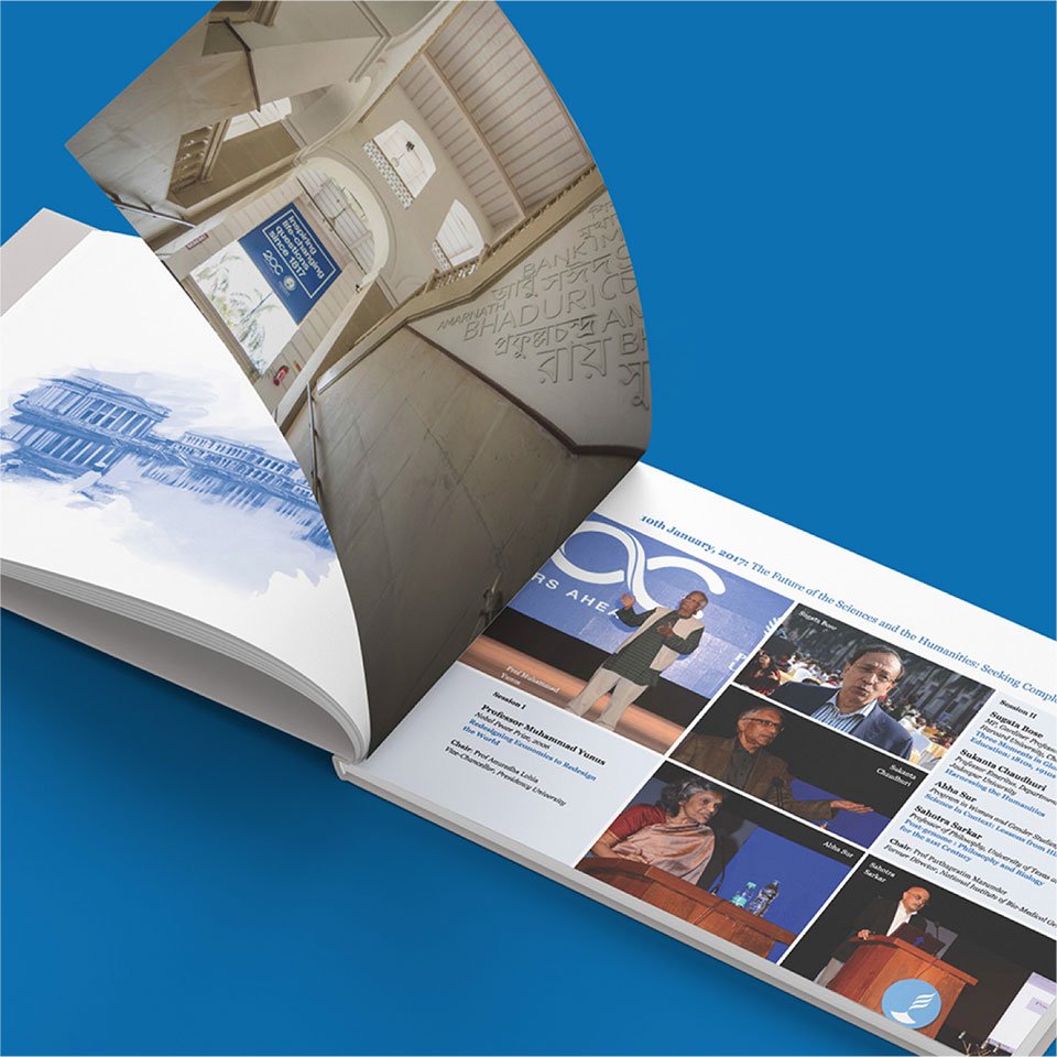 https://old.wysiwyg.co.in/sites/default/files/worksThumb/presidency-university-print-brochure-book-2017-02.jpg