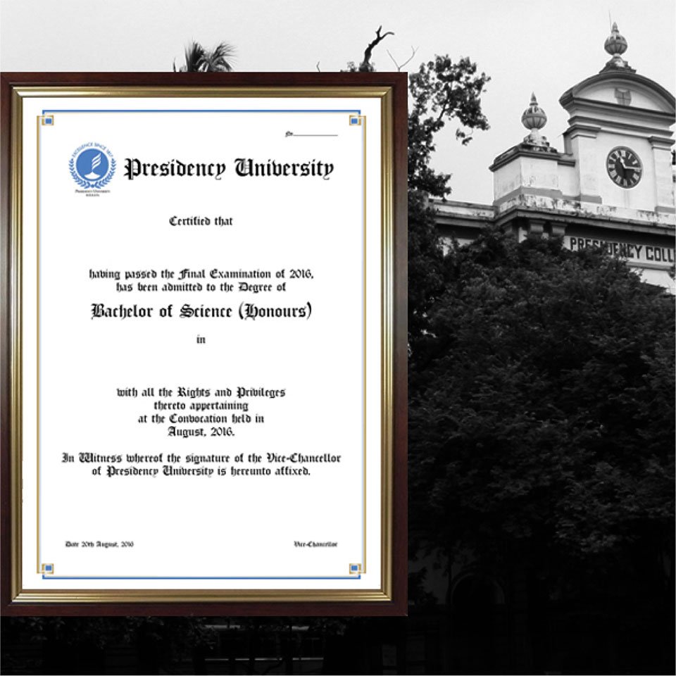 https://old.wysiwyg.co.in/sites/default/files/worksThumb/presidency-university-print-design-certificate-convocation-2016-01.jpg