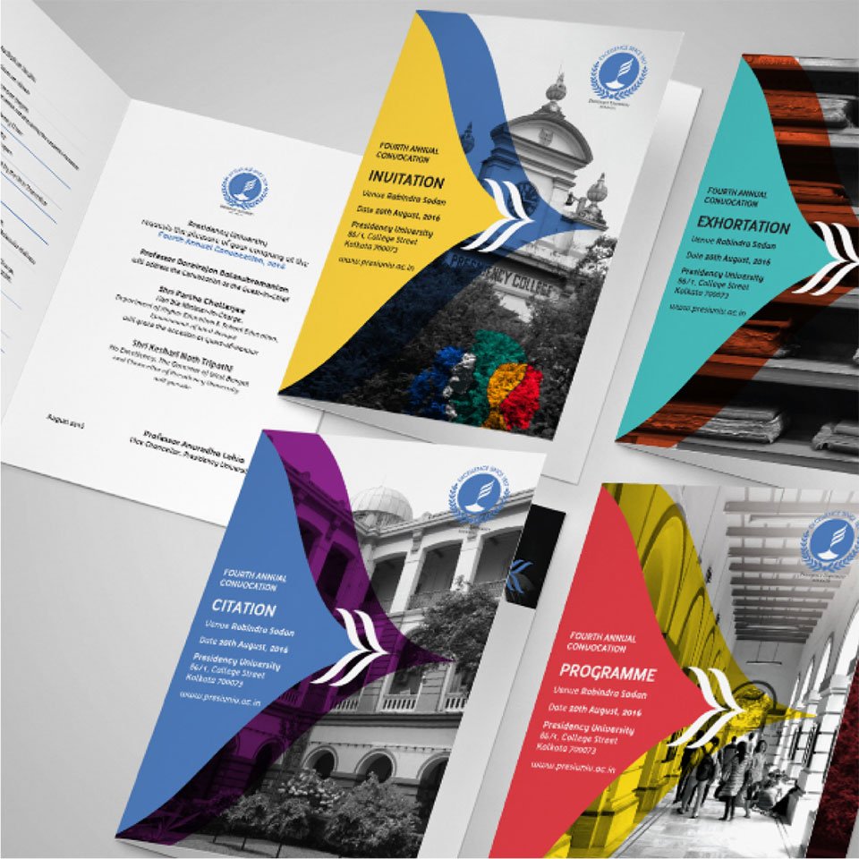 https://old.wysiwyg.co.in/sites/default/files/worksThumb/presidency-university-print-design-invitation-convocation-2016-01.jpg