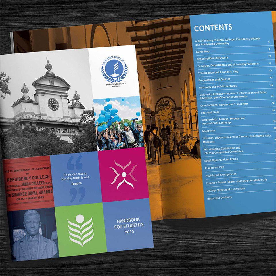 https://old.wysiwyg.co.in/sites/default/files/worksThumb/presidency-university-print-handbook-design-brochure-2015-01.jpg