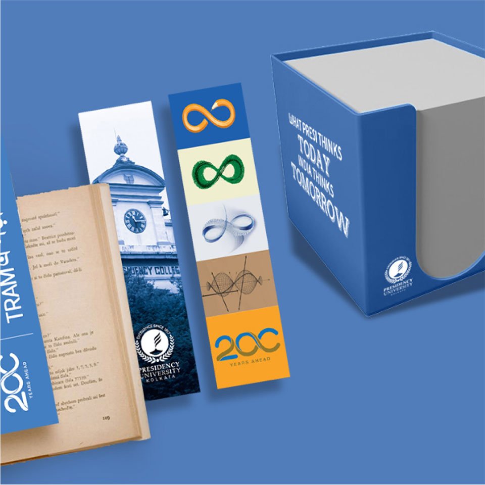 https://old.wysiwyg.co.in/sites/default/files/worksThumb/presidency-university-print-memorabilia-bookmark-2016-01.jpg