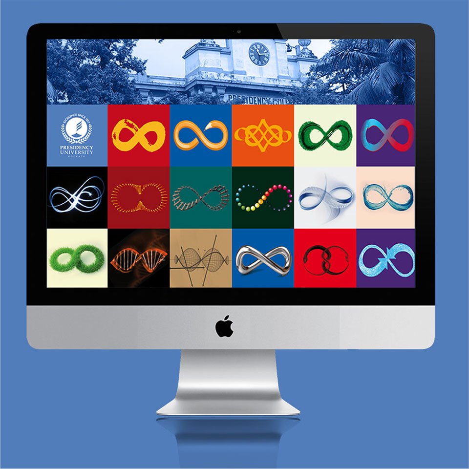 https://old.wysiwyg.co.in/sites/default/files/worksThumb/presidency-university-website-digital-2016-01.jpg