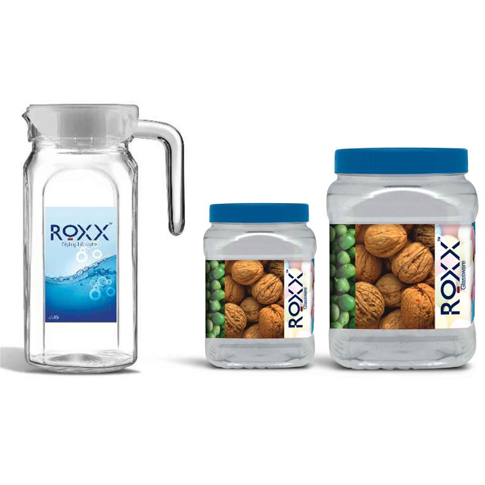 https://old.wysiwyg.co.in/sites/default/files/worksThumb/roxx-bottle-labels.jpg
