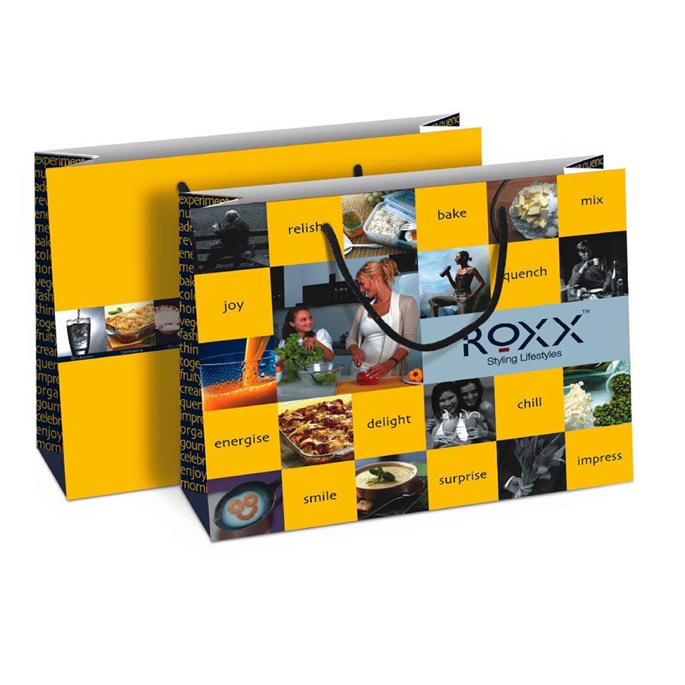 https://old.wysiwyg.co.in/sites/default/files/worksThumb/roxx-carrybags.jpg