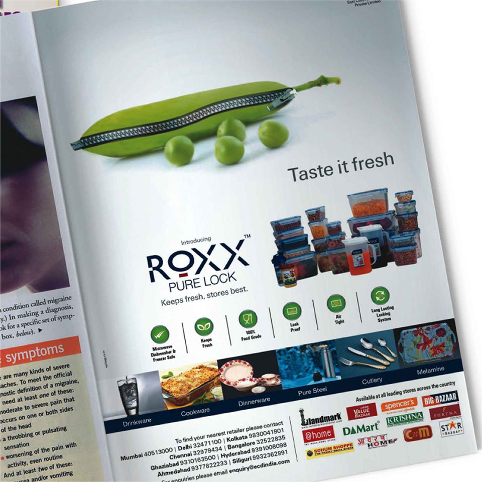https://old.wysiwyg.co.in/sites/default/files/worksThumb/roxx-magazine-ad2.jpg