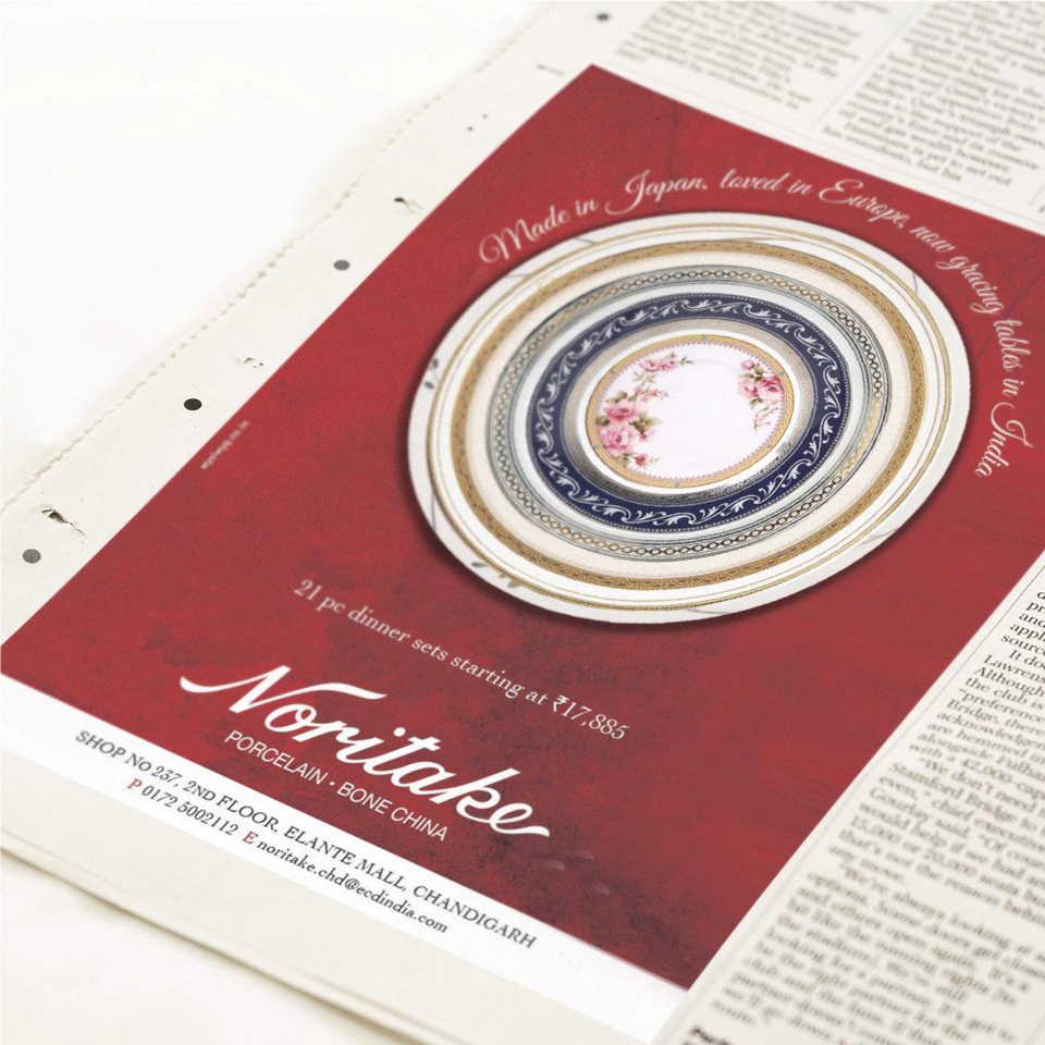 https://old.wysiwyg.co.in/sites/default/files/worksThumb/roxx-noritake-Tribune-ad2_0.jpg