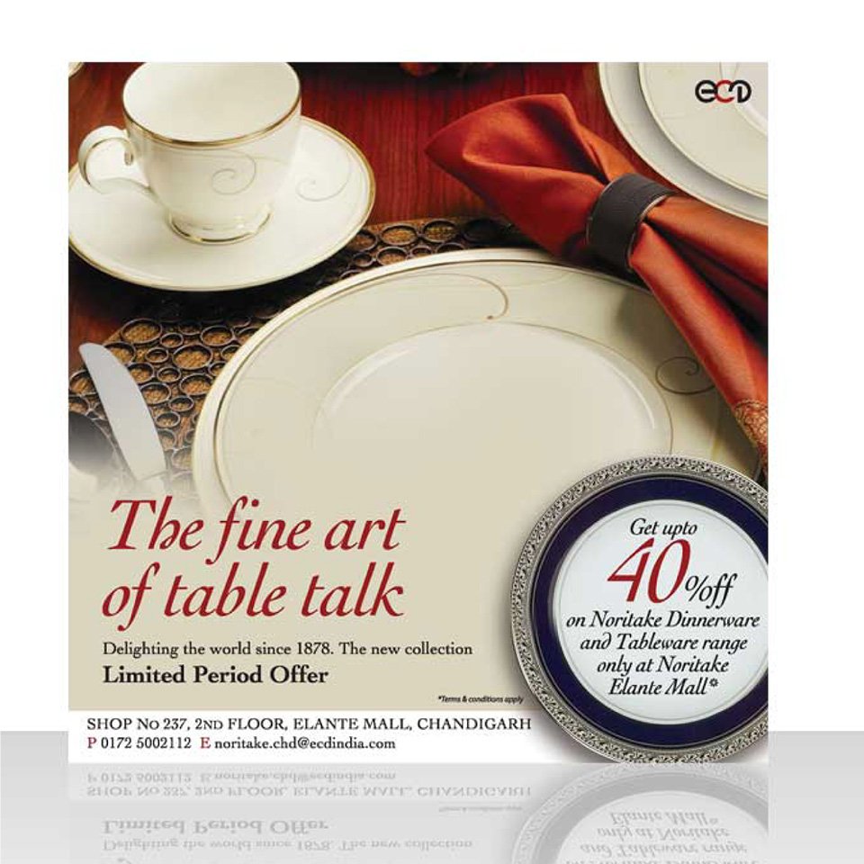 https://old.wysiwyg.co.in/sites/default/files/worksThumb/roxx-noritake-ad.jpg