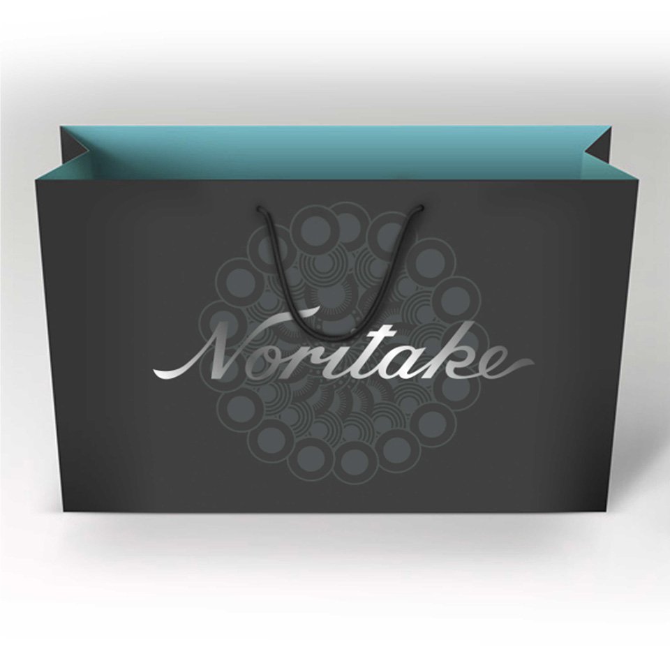 https://old.wysiwyg.co.in/sites/default/files/worksThumb/roxx-noritake-carrybag_0.jpg