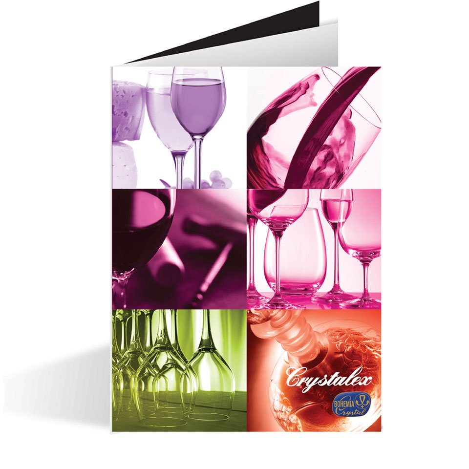 https://old.wysiwyg.co.in/sites/default/files/worksThumb/roxx-noritake-catalogue3_0.jpg