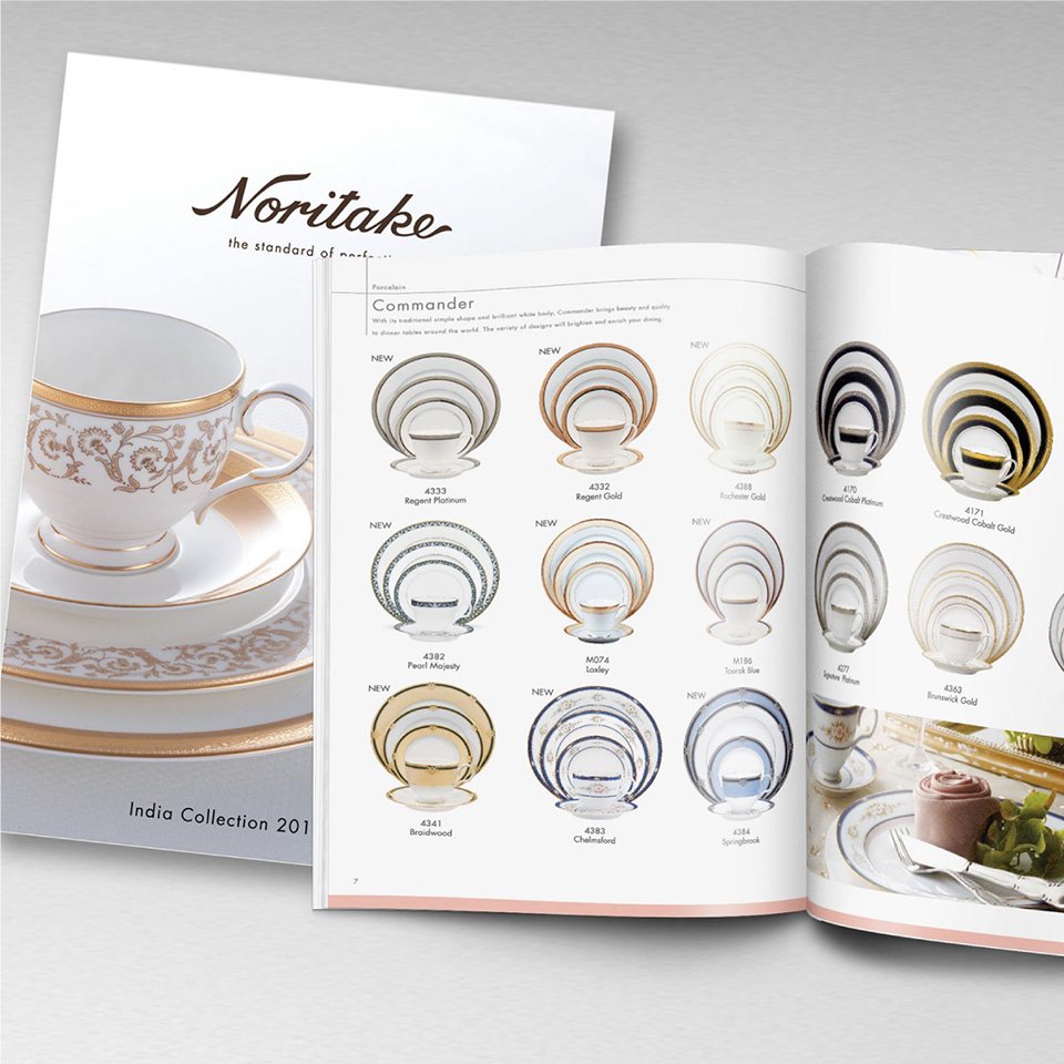 https://old.wysiwyg.co.in/sites/default/files/worksThumb/roxx-noritake-leaflet.jpg