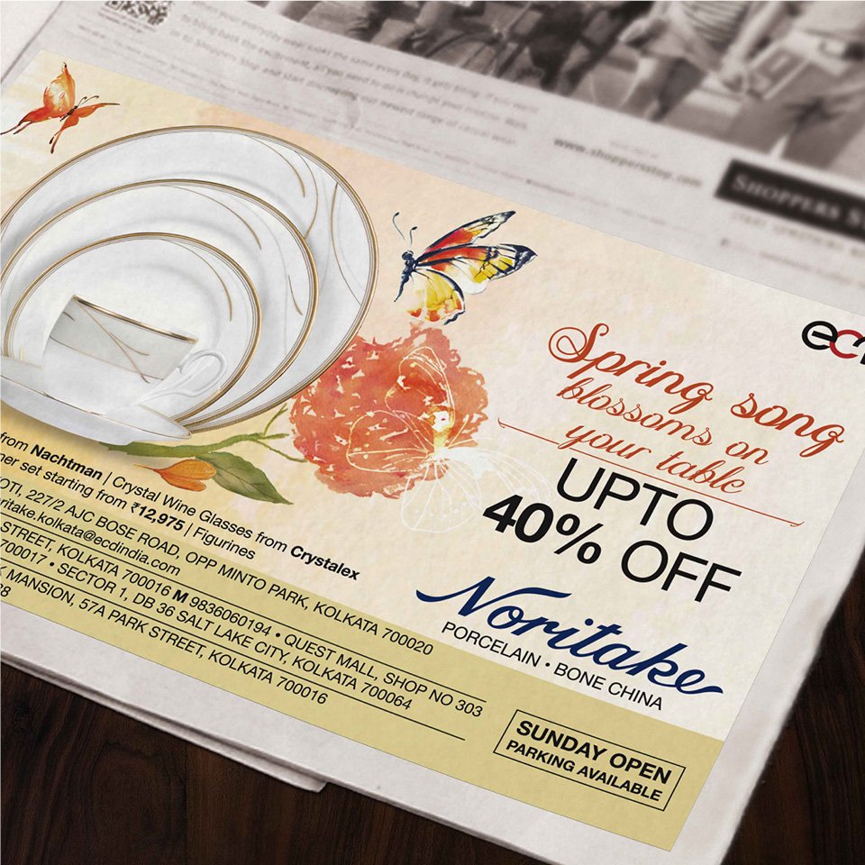 https://old.wysiwyg.co.in/sites/default/files/worksThumb/roxx-noritake-spring-ad.jpg