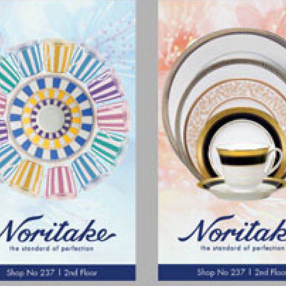 https://old.wysiwyg.co.in/sites/default/files/worksThumb/roxx-noritake-stall-decor.jpg