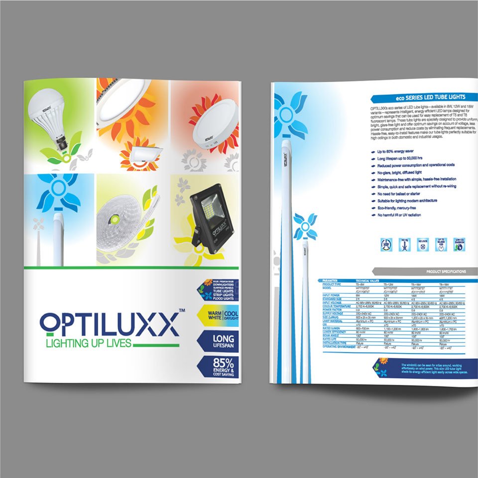 https://old.wysiwyg.co.in/sites/default/files/worksThumb/roxx-optiluxx-catalogue.jpg