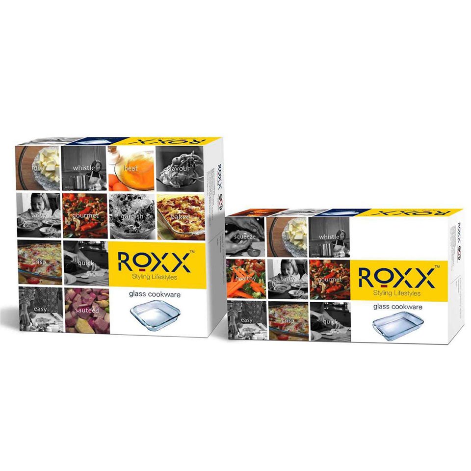 https://old.wysiwyg.co.in/sites/default/files/worksThumb/roxx-packaging.jpg