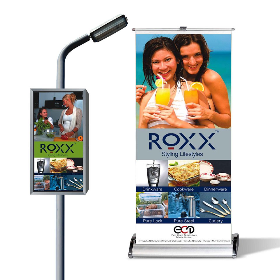 https://old.wysiwyg.co.in/sites/default/files/worksThumb/roxx-standee.jpg