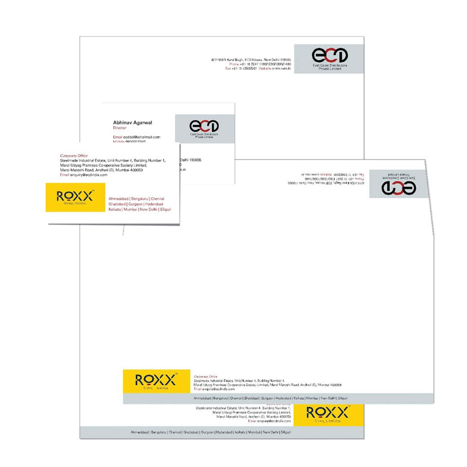 https://old.wysiwyg.co.in/sites/default/files/worksThumb/roxx-stationery.jpg