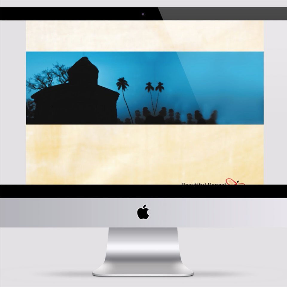 https://old.wysiwyg.co.in/sites/default/files/worksThumb/she-shyamlu-dudeja-website-2010-01.jpg