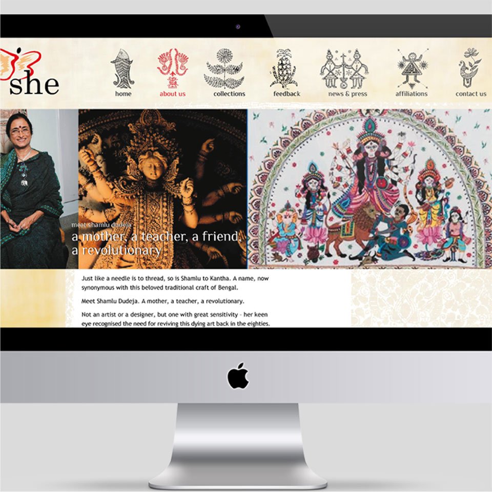 https://old.wysiwyg.co.in/sites/default/files/worksThumb/she-shyamlu-dudeja-website-2010-02.jpg