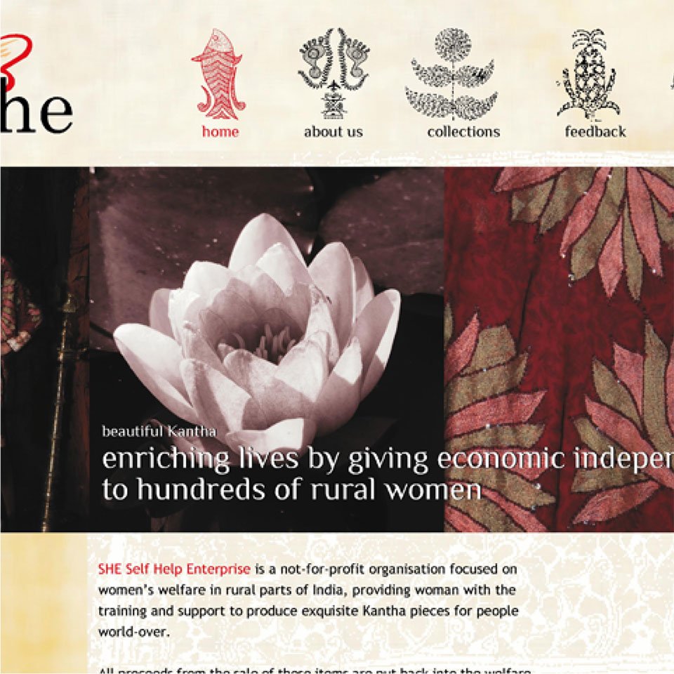 https://old.wysiwyg.co.in/sites/default/files/worksThumb/she-shyamlu-dudeja-website-2010-04_0.jpg