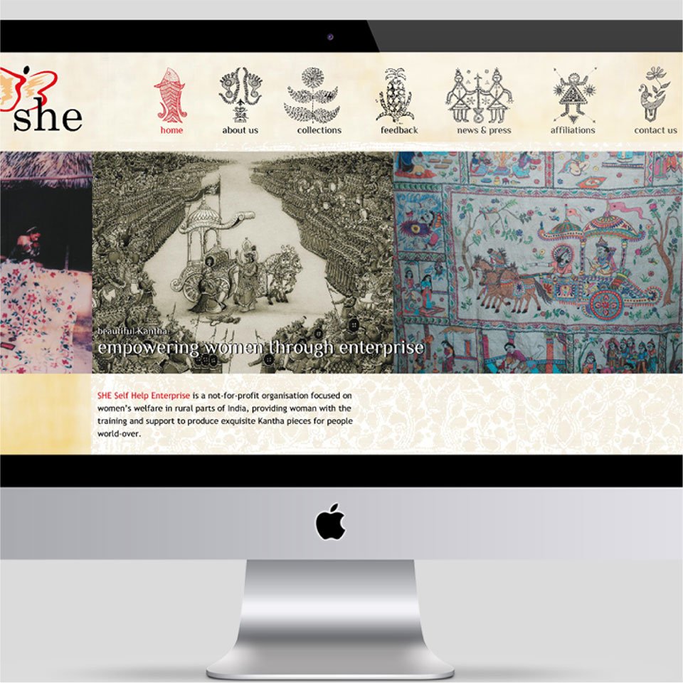 https://old.wysiwyg.co.in/sites/default/files/worksThumb/she-shyamlu-dudeja-website-2010-06.jpg