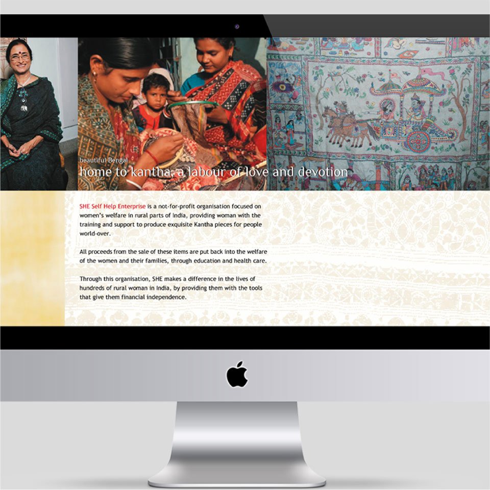 https://old.wysiwyg.co.in/sites/default/files/worksThumb/she-shyamlu-dudeja-website-2010-07.jpg