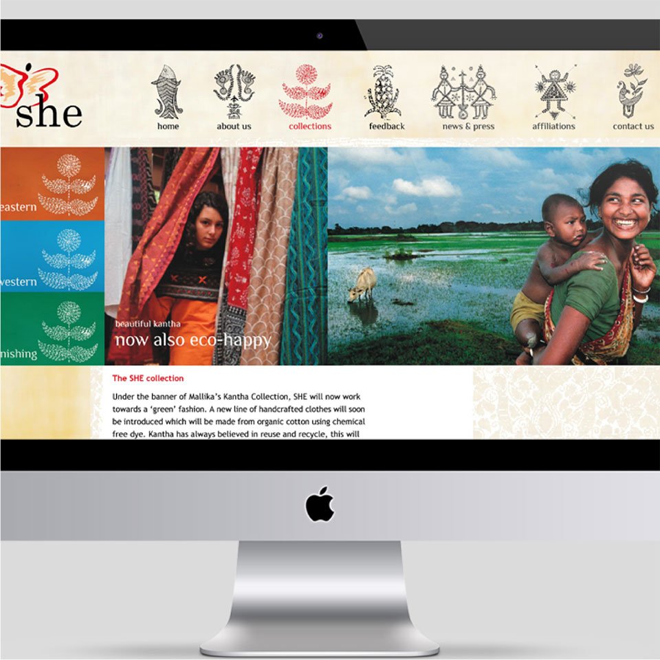 https://old.wysiwyg.co.in/sites/default/files/worksThumb/she-shyamlu-dudeja-website-2010-08.jpg