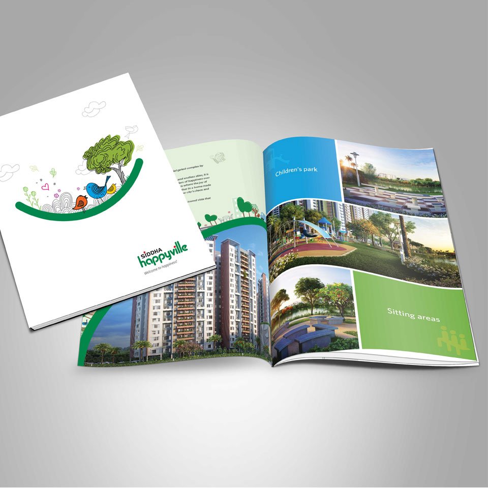 https://old.wysiwyg.co.in/sites/default/files/worksThumb/siddha-happyville-brochure-2015_0.jpg