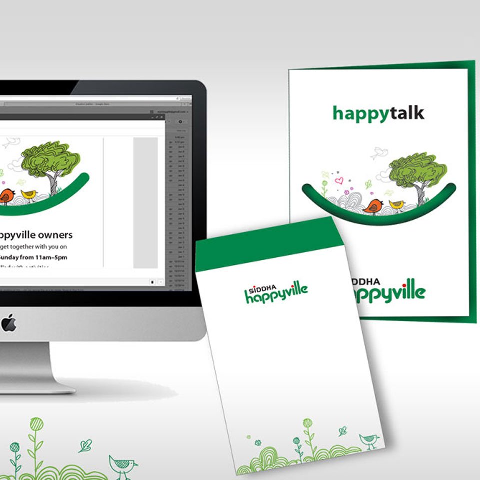 https://old.wysiwyg.co.in/sites/default/files/worksThumb/siddha-happyville-launch-invite-2017.jpg
