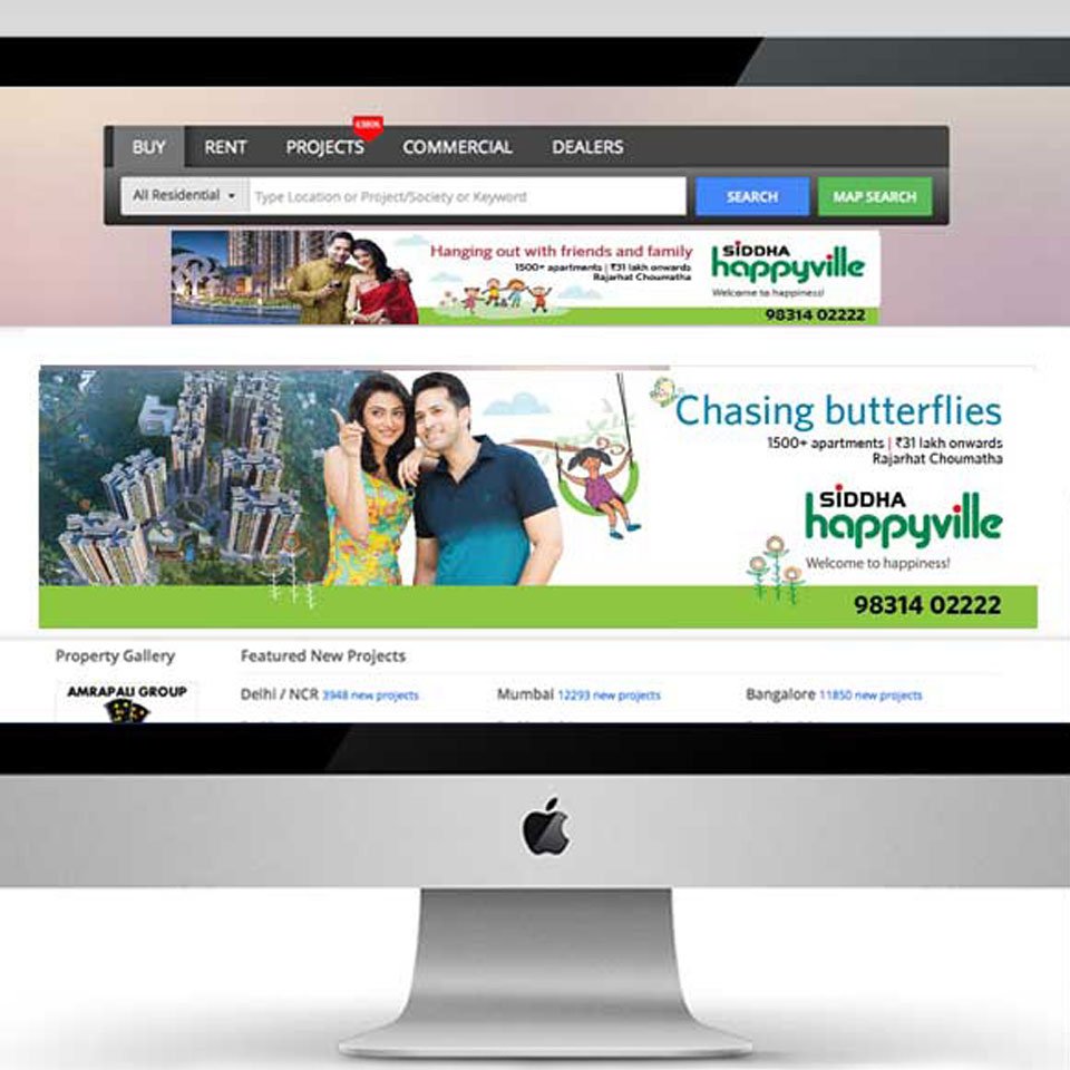 https://old.wysiwyg.co.in/sites/default/files/worksThumb/siddha-happyville-online-banners-2015.jpg
