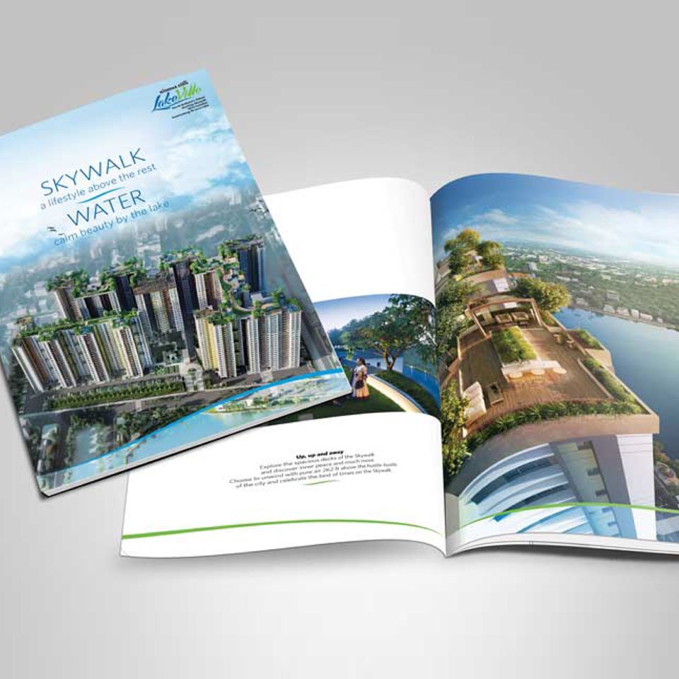 https://old.wysiwyg.co.in/sites/default/files/worksThumb/siddha-lakeville-brochure-2016_0.jpg