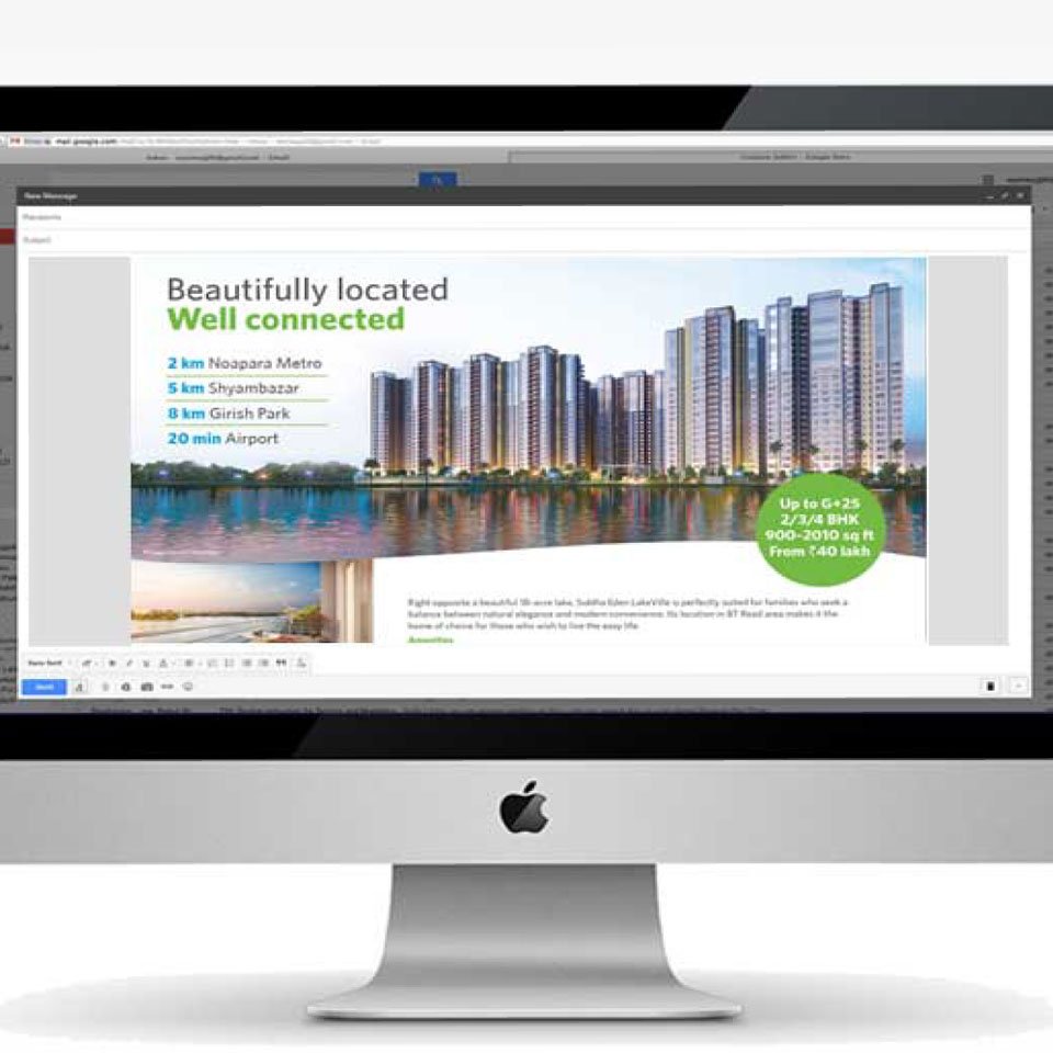 https://old.wysiwyg.co.in/sites/default/files/worksThumb/siddha-lakeville-emailer-2015.jpg