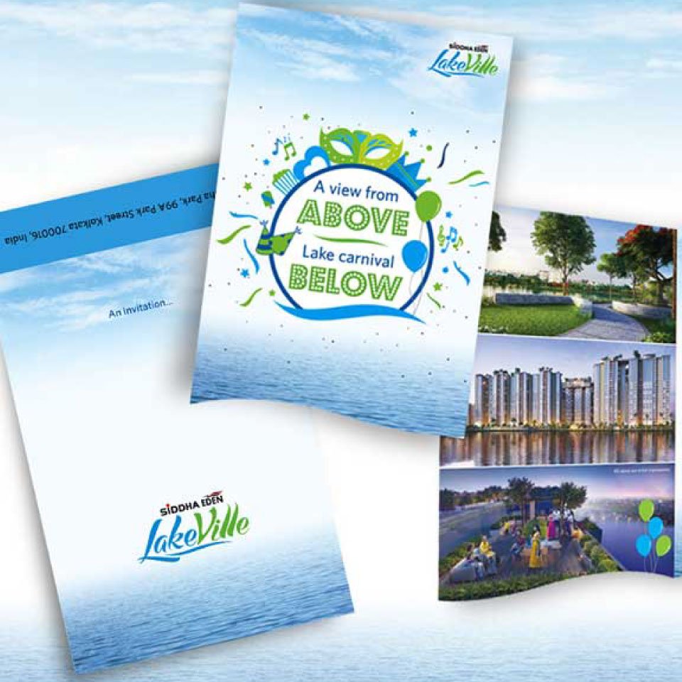 https://old.wysiwyg.co.in/sites/default/files/worksThumb/siddha-lakeville-invite-2018_0.jpg